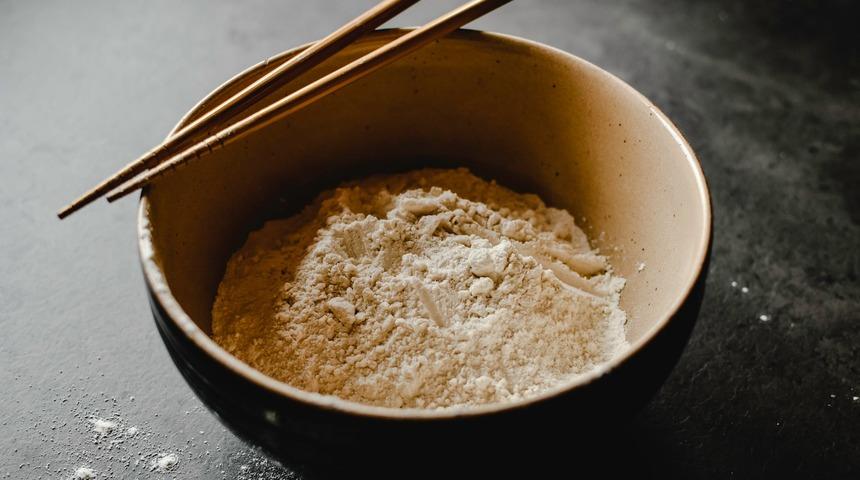 Faydaları saymakla bitmeyen enfes ve saklı lezzet teff ununu yakından tanımaya ne dersiniz?