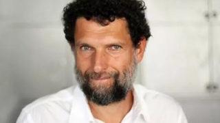 Son dakika: Osman Kavala'yla ilgili karar verildi