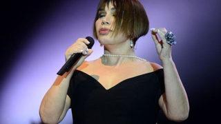 Son dakika: Şarkısındaki sözler gündem olmuştu! Diyanet'ten Sezen Aksu'ya tepki