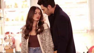 Aşk Mantık İntikam'a Erdem Şanlı katıldı! Dizide Barış'ı canlandıracak