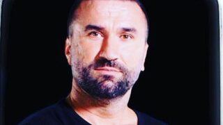 Survivor Hikmet kimdir? Hikmet Tuğsuz kaç yaşında ve nereli?