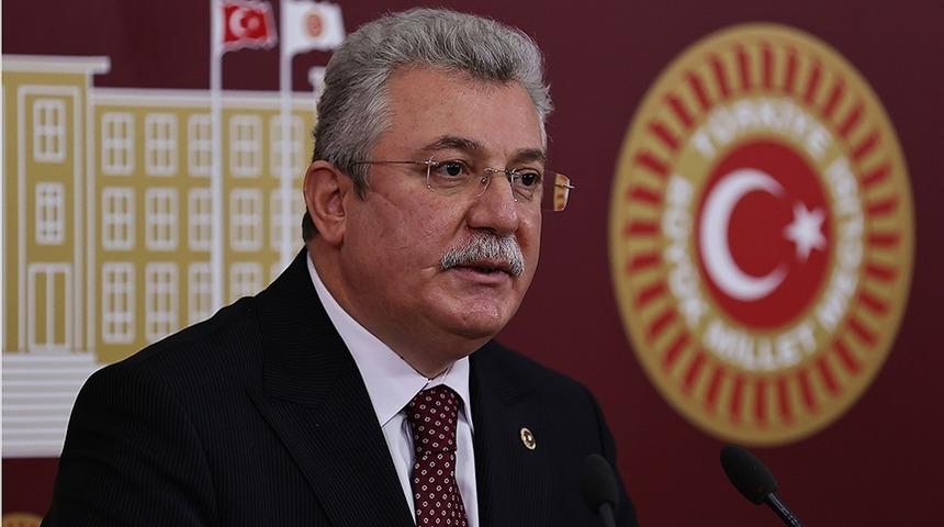 EYT ne zaman çıkacak? 2022 EYT'de son durum nedir? 