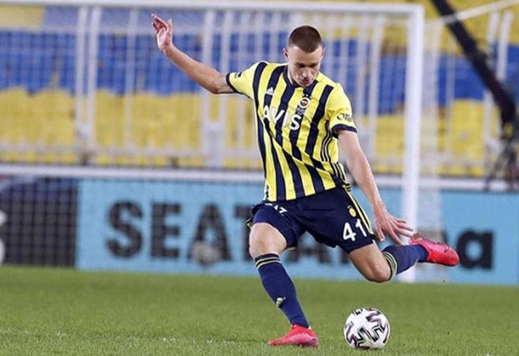Son dakika: Fenerbahçe'ye piyango vurdu! Dünyanın en zengin kulübü, yıldız futbolcuyu istiyor
