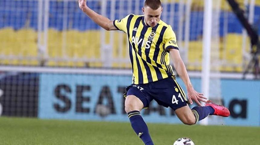 Son dakika: Fenerbahçe'ye piyango vurdu! Dünyanın en zengin kulübü, yıldız futbolcuyu istiyor