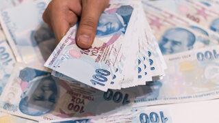 Son dakika: EYT ile ilgili müjdeli haberi AK partili isim açıkladı! 'Bakanımızla beraber paylaşacağız'