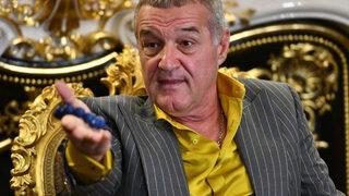 Son dakika: Galatasaray'da Morutan krizi! Bana hiçbir ödeme yapılmadı