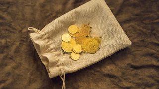 Son dakika... Altın alacaklar dikkat! Uzman tarih verdi: İki katına çıkacak...