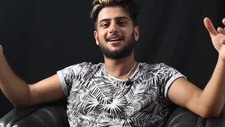 Reynmen'in annesi Gelin Evi’ne konuk oldu! Hayalindeki gelin adayı şaşırttı 