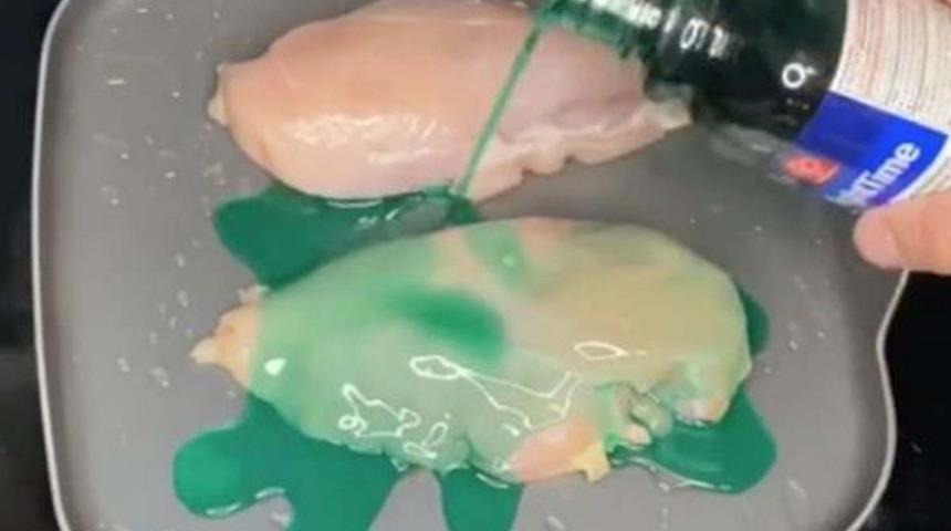 Sakın bu yöntemi denemeyin! İyileştirmiyor, öldürüyor