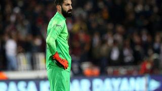 Galatasaray'da tarihi çöküş! Avrupa Fatihi demeye bin şahit ister