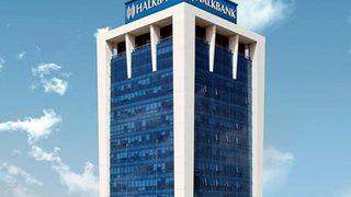 Halkbank davasında önemli gelişme! İtirazı kabul edildi, süreç askıya alınıyor