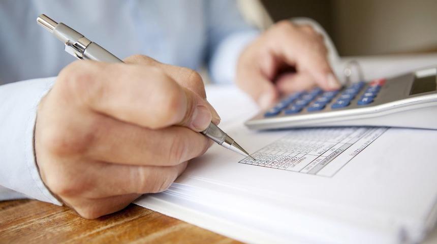 Resmi Gazete'de yayımlandı! Savunma projelerine KDV muafiyeti