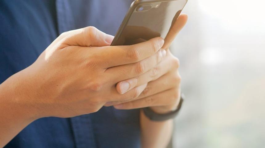 Akıllı telefonlar için yeni karar! Resmi Gazete'den duyuruldu