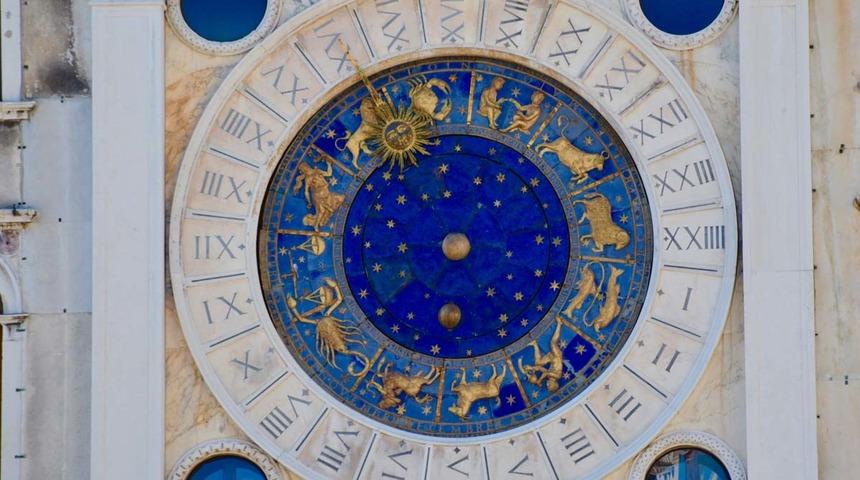 18 Ocak Salı günlük burç yorumları! 18 Ocak Salı günü burçları neler bekliyor? İşte günlük burç yorumları