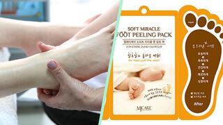 Tüm gün tüm yükü taşıyan ayakları şımartmak için kullanabileceğiniz ürünler ve bakım önerileri