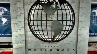 Dünya Bankası'ndan çarpıcı rapor: Milyarlarca dolar ödeyecekler!
