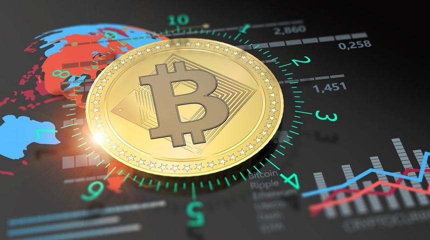 Bitcoin için kritik tarih: İnceleme başlatılıyor!