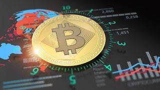 Bitcoin için kritik tarih: İnceleme başlatılıyor!