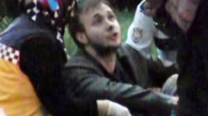 Annesinin boğazını keserek öldürmüştü, cezai ehliyeti olduğu ortaya çıktı! ''Olayı gazetelerden öğrendim''