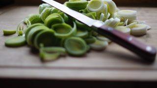 Pırasa sevmeyenler bile bayılacak: 3 farklı yoğurtlu pırasa tarifi