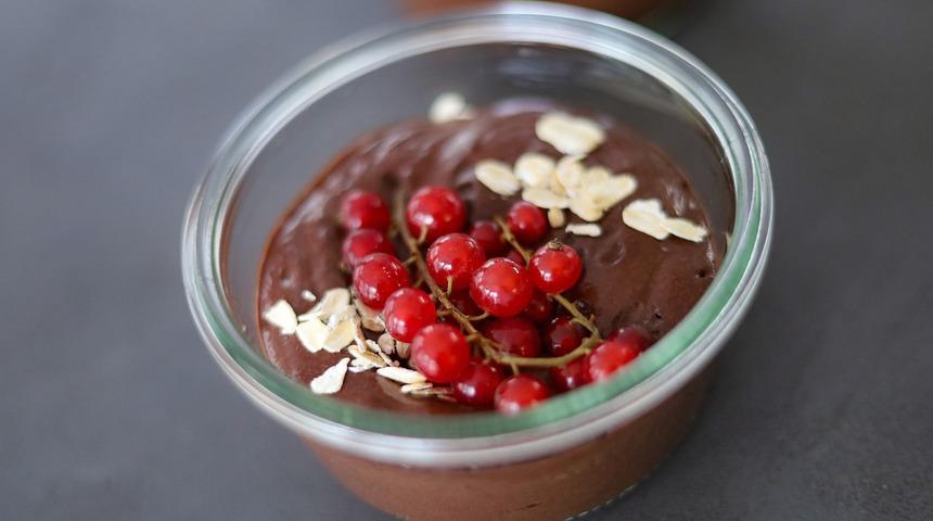 Sadece 4 malzeme ile kolayca yapın: Sinop'tan hasuda tatlısı