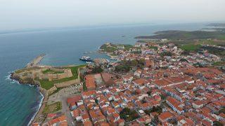 Bu ilde boş ev çok, kiralık yok! 'Ev sahipleri üç aylık kira ile tüm yılın kirasını alma peşindeler'