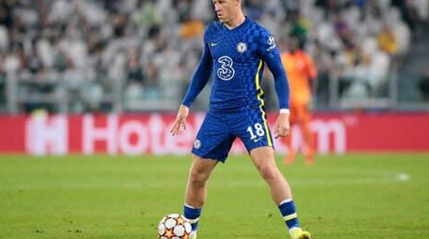 Taraftarı ayağa kaldıracak onay geldi! D&uuml;nyaca &uuml;nl&uuml; yıldız futbolcu, S&uuml;per Lig devine geliyor