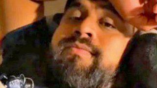 Kız arkadaşının annesine böbreğini bağışladı! 1 ay sonra terk edilince hayatının şokunu yaşadı