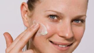 Cildinize Zararlı Etkenler