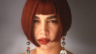 Sezen Aksu'nun Şahane Bir Şey Yaşamak şarkısı sözleri neler? İşte Hz. Adem ve Hz. Havva sözlerinin yer aldığı şarkı...