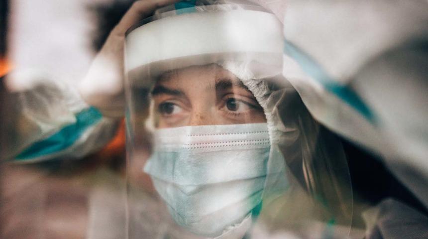 Omicron etkisi baskın olsa da eski varyantlar etkisini sürdürmeye devam ediyor!