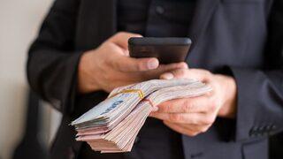 Vatandaş sıfır telefondan vazgeçti! Yenilenmiş telefonlar pazarı ele geçirecek...