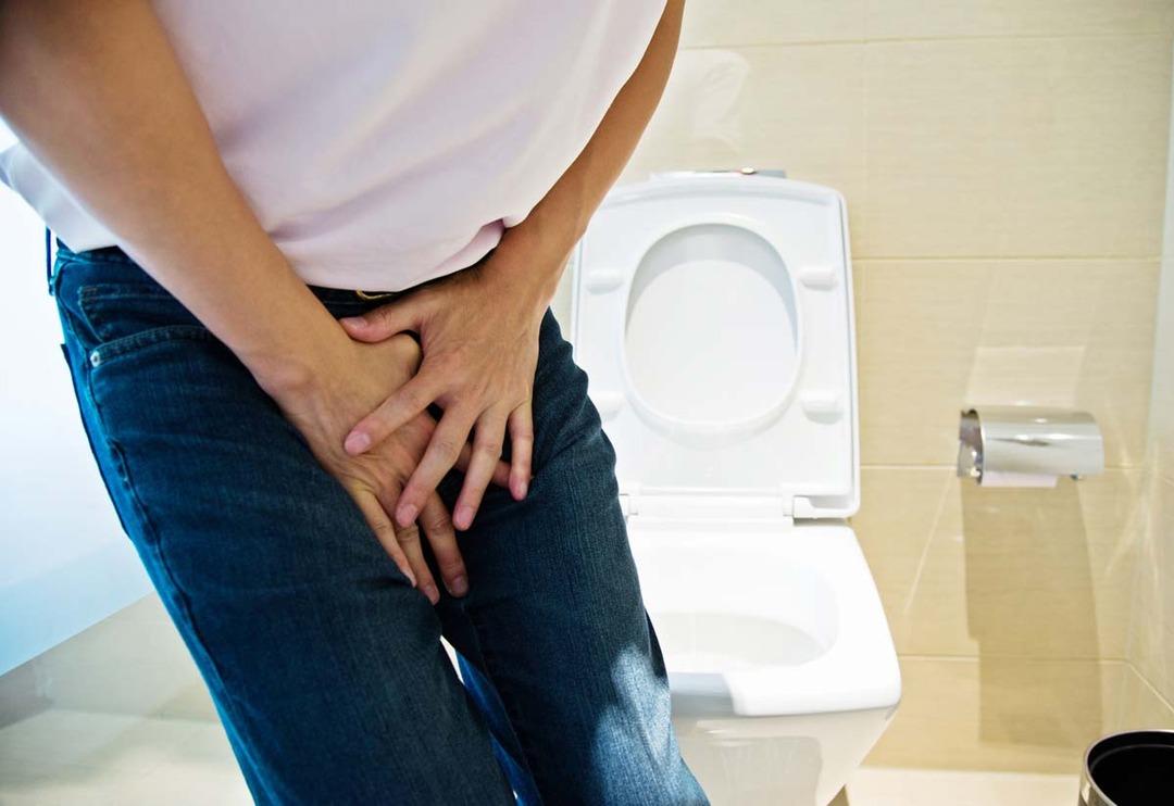 60 yaşından sonra her iki erkekten biri bu sorunu yaşıyor