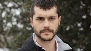 Yakışıklı oyuncu Alperen Duymaz aşka geldi! Öğretmen eşini paylaştı