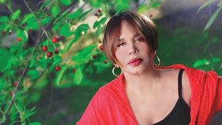 Son dakika | Siyasette 'Sezen Aksu' polemiği! Devlet Bahçeli'nin sözleri sonrası Ekrem İmamoğlu'ndan dikkat çeken paylaşım