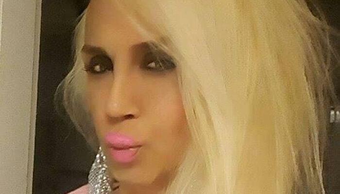 İzmir'de trans birey cinayetinde yeni gelişme
