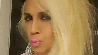 İzmir'de trans birey cinayetinde yeni gelişme