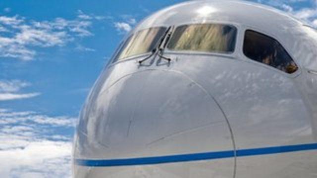 ABD de havayolu şirketlerinden 5G uyarısı: B&uuml;y&uuml;k bir kaos yaşanabilir 1