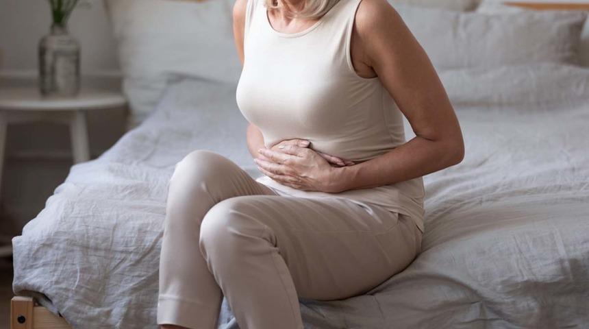 Dünyada en sık görülen 3. kanser türü! Bağırsaklardaki gizli tehlikeye dikkat