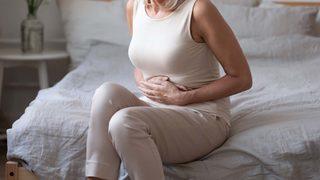 Dünyada en sık görülen 3. kanser türü! Bağırsaklardaki gizli tehlikeye dikkat