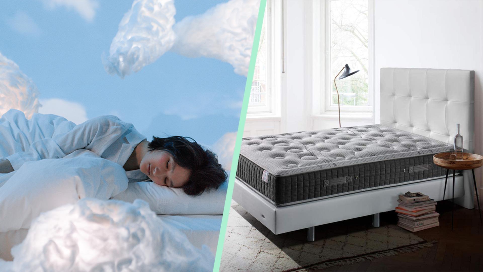 Uyku kalitesini arşa çıkarmak isteyenlerin sahip olması gereken ürünler