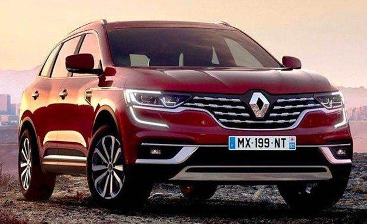 Sıfır araba fiyatları 2022 yılında nasıl olacak? ÖTV indirimi sonrası sıfır araba ve araç fiyatlarında son durum! G3