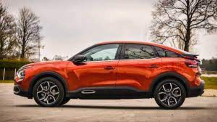 Sıfır araba fiyatları 2022 yılında nasıl olacak? ÖTV indirimi sonrası sıfır araba ve araç fiyatlarında son durum! G4