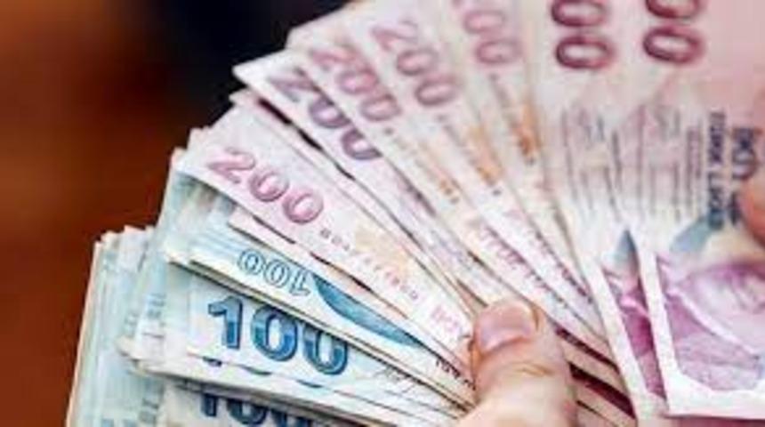 2022 Emekli maaşı zammı ne kadar oldu? İşte SSK ve Bağkur maaşı 1600, 2300  TL olanların emekli maaş zammı!