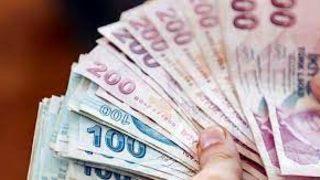 2022 Zam farkı ne zaman yatacak? Maaş farkı ne kadar? Bağ-kur ve SSK emekli memur maaş zammı detayları!