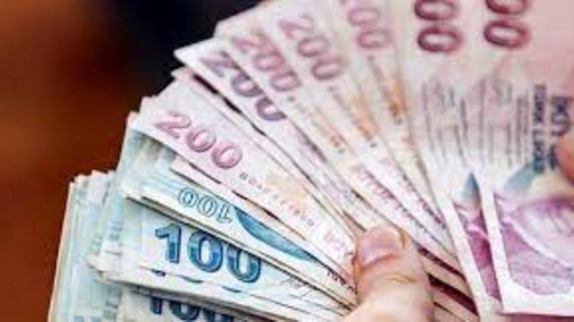 2022 Zam farkı ne zaman yatacak? Maaş farkı ne kadar? Bağ-kur ve SSK emekli memur maaş zammı detayları!