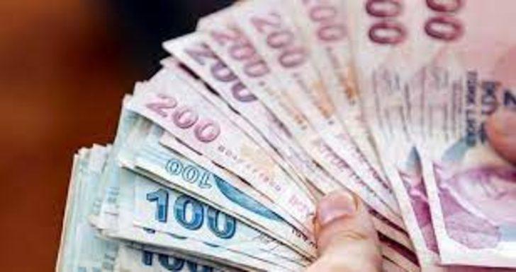 Evde bakım maaşı hangi illerde yattı? 2022 Evde bakım maaşı yattı mı, ne zaman yatacak? G2