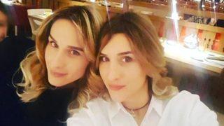 Survivor Sema ve Seda kardeş mi? Şaşırtan benzerlik! Survivor 2022'de yarışan Sema ve Seda ikiz mi?