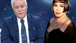 Nihat Hatipoğlu'ndan Sezen Aksu paylaşımı! Ülkemiz yeterince kutuplaştırılıyor dedi ve ekledi