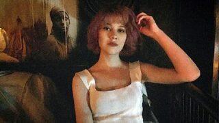 Polis sevgilisiyle gittiği evde balkondan düşmüştü! İşte Sedefnur Çağlar'ın sağlık durumuyla ilgili son gelişme